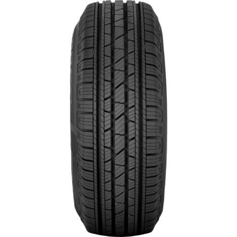 Cooper Discoverer SRX Tire 235/55R18 100V O7245