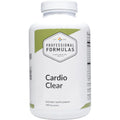 180 Capsules Z44333