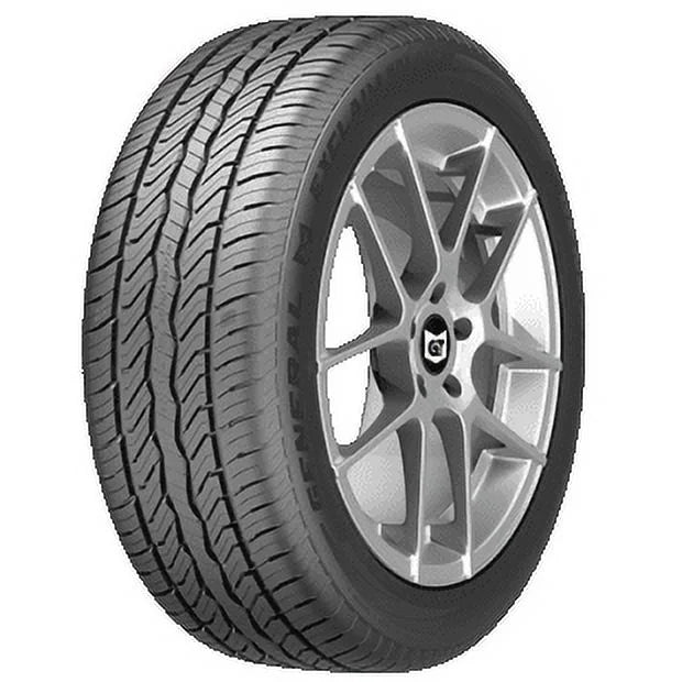 225/45R18 95W XL Tire X96359