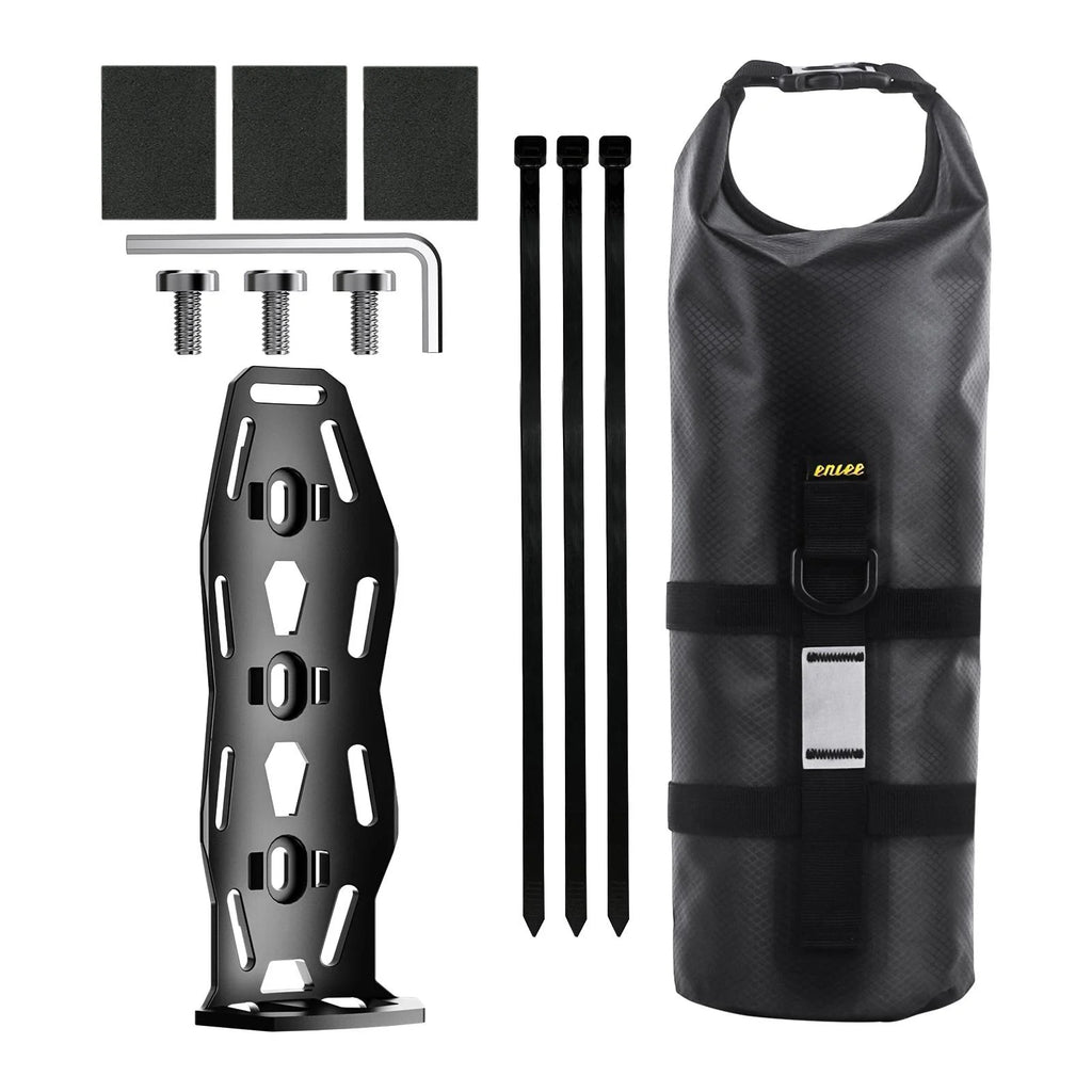 Bike Bag Holder for Rear Fork Cycling Accessories R79692