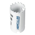 1-1/4 in. Bi-Metal Hole Saw Y661729