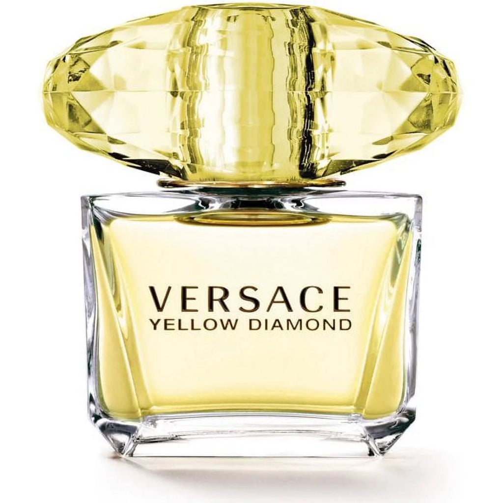 Eau de Toilette Spray 3.0 fl oz Z11283