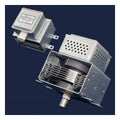 Magnetron G136785