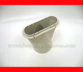 Window Nozzle L74140