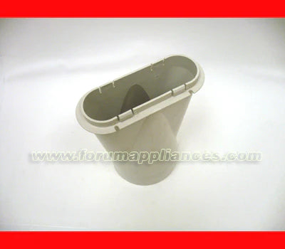 Window Nozzle L74140