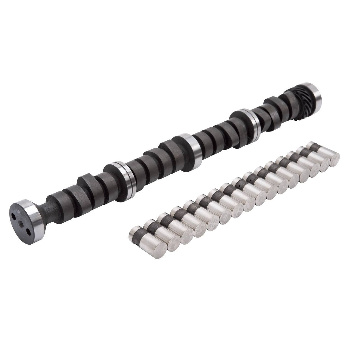 Camshaft Kit J953865