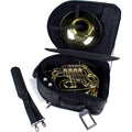 French Horn Case C636