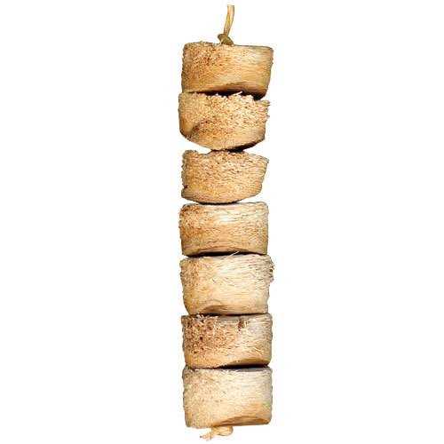 Bird Kabob Toy L7482