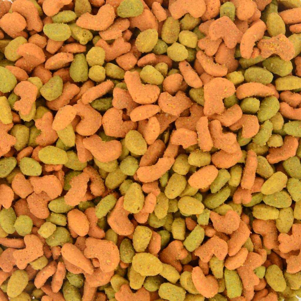 Tuna Cat Food T565