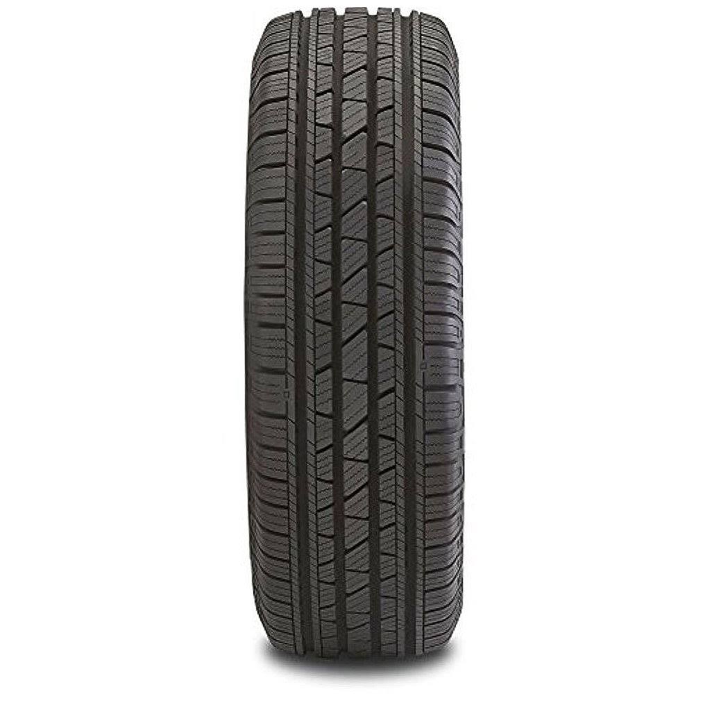 Cooper Discoverer SRX Tire 235/55R18 100V O7245