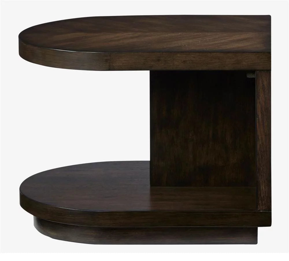Bunching Cocktail Table E13903