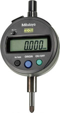 Electronic Drop Indicator 0 to 12.7mm Range 0.00005 Graduation V185741