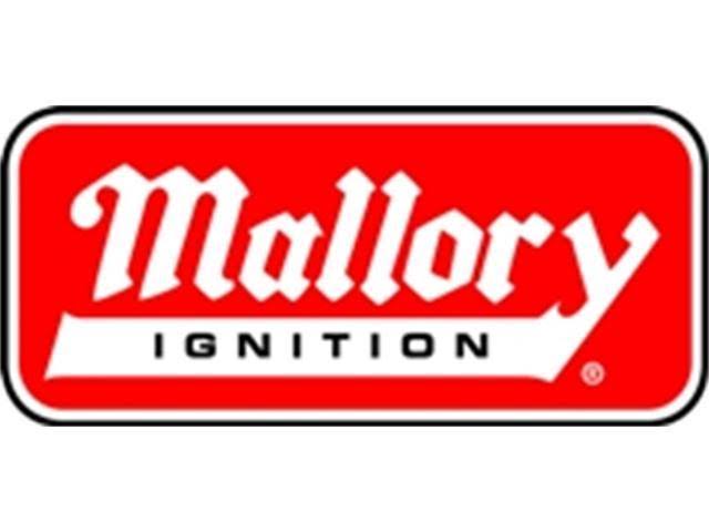 Ignition Coil K17293