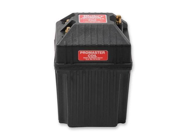 Ignition Coil K17293
