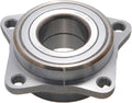 2 Pc Pack of 2 W674