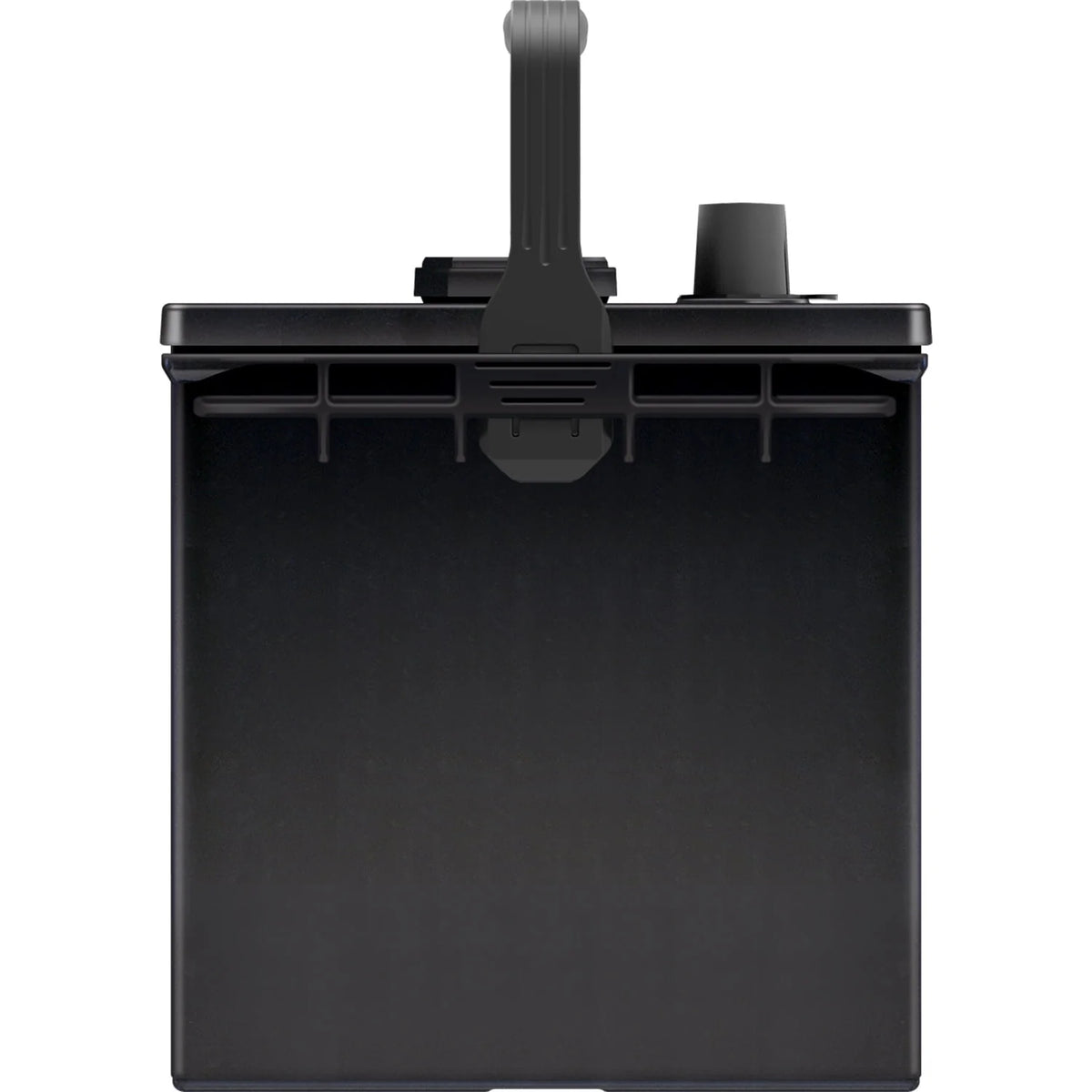 Lead Acid Automotive Battery Group Size 35 12 Volt 640 CCA Q70525