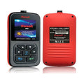 Auto OBDII Code Scanner F119