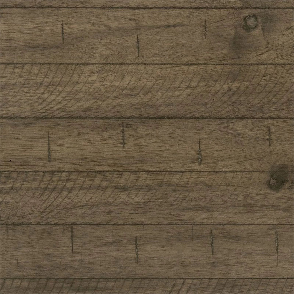 Gray Dining Table X2368