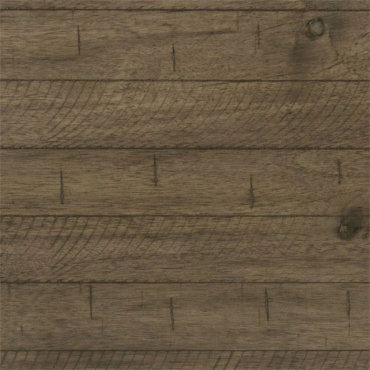 Gray Dining Table X2368
